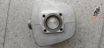 Cilindro con piston Ducati 50 TT a 75 cc , , , , consultar   al  whatsapp y tlf 647527038, , tambien tenemos mas recambios