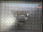 vendo pinza original brembo . version grande con piston de 38 mm y doble sangrador . lleva ya tiempo en la estanteria . hay que re