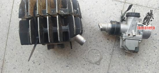 Anuncios de Juan Antonio