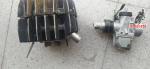 Equipo motor a 75  Puch Condor  y Amal 2625  , , , , consultar   al  whatsapp y tlf 647527038, , tambien tenemos mas recambios , ,