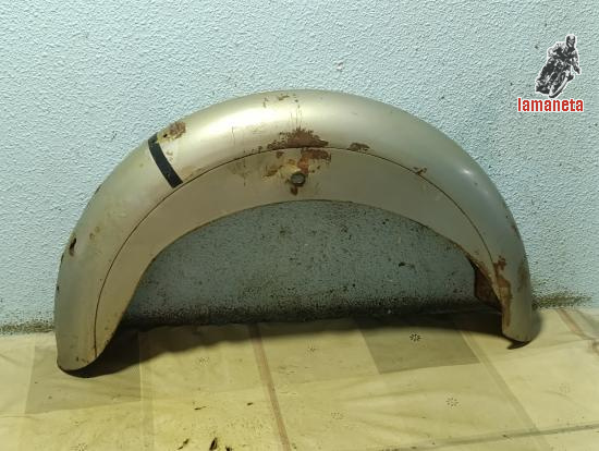 Anuncios de Moises