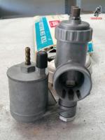 Vendo carburador Bing 22413