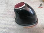 Vendo piloto trasero nuevo para DKW NZ