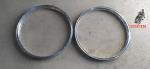 Derbi Antorcha  Aros rueda de aluminio y cubiertas 2  14x18  tambien tenemos muchas mas cosas consultar tlf 647527038 o  motospani