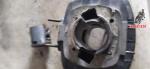 Cilindro y piston Montesa Capta 250 VB   tambien tenemos mas cosas   consultar tlf 647527038 o  motospaniagua. com