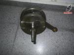 Ducati  250350  Carter Ancho, Ciguenal  con biela nueva     Tambien tenemos pistones y bielas de 125160200250350, consultar tlf 64