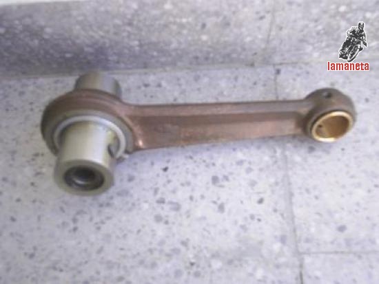 Anuncios de Juan Antonio