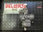 vendo carburador dellorto phf 32 as original y recien restaurado con recambio original y nuevo