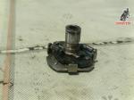 Avance automatico, buen estado, muelles bien, gira correctamente. <br><br>Ducati 125 160 175 200 250 350 450, TS, Sport, elite, De