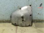 Selector de cambios Wide Case para Ducati 250, 350 y 450. 5 velocidades, las marchas suben y bajan correctamente. Estriado en buen