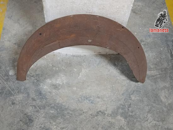Anuncios de Moises
