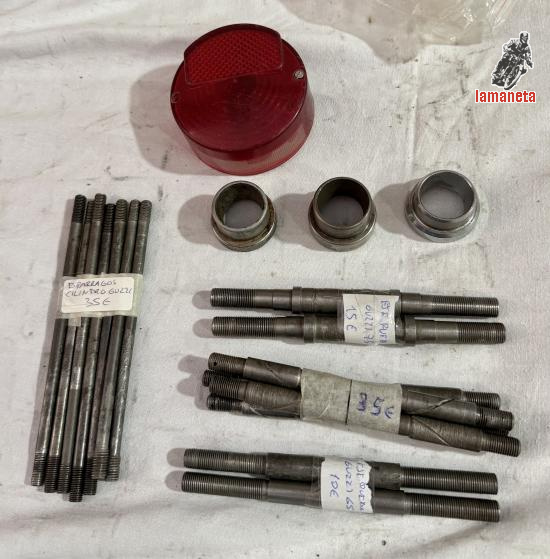 Anuncios de ANTONIO