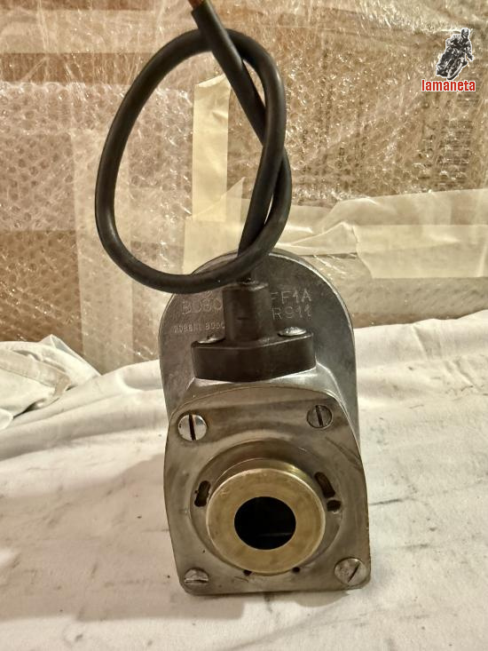 Anuncios de ANTONIO