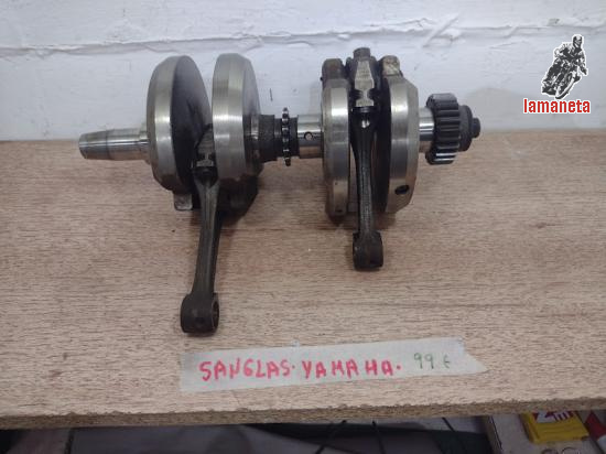 Anuncios de gonzalo