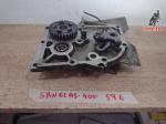 Tapa  Motor  de Sanglas 400 esta  lista  para Montar, precio con los portes pagados 59 euros, mas  informacion al tel 672017919 Go