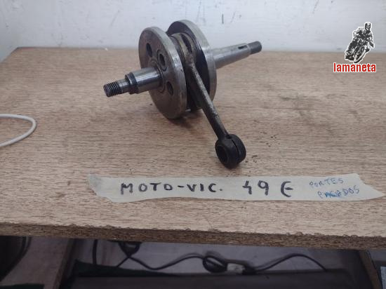 Anuncios de gonzalo