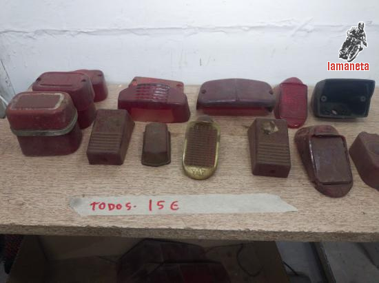 Anuncios de gonzalo