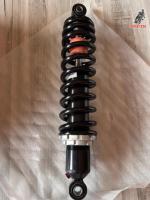 Mono amortiguador a Gas nuevo a estrenar para BMW k75 o k100