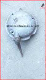 Tapa del embrague de la Vespa del 5355, de segunda mano en m