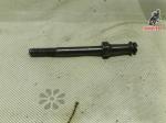 Columna tapa ruptor Ducati 125, 160, 175, 200, 250, 350, 450