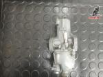 vendo carburador original amal concentrico 932 de platina para 4 tiempos en muy buen estado