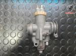 vendo carburador amal monobloc 375  22 para ducati 175 ts . es original en muy buen estado  por favor consultar