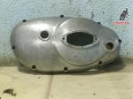 Tapa Embrague Mototrans, como se aprecia en las fotos, falta pulir. Para motores Carter estrecho de primera generacion con el plat