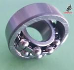 rodamiento oscilante para ducati, eje rey