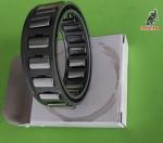 rodamiento, o rueda libre motor de arranque ducati forza. 