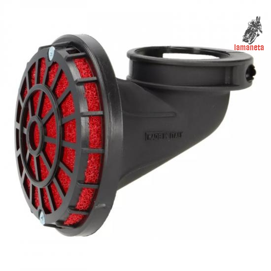 Anuncios de ASM Scooters