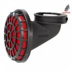 filtro de aire malossi para carburadores tipo phbg usados pa