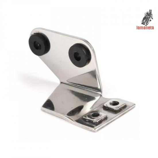 Anuncios de ASM Scooters