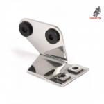 soporte para bobina htcdi en vespa 125vespa 150 vespa 160cc 