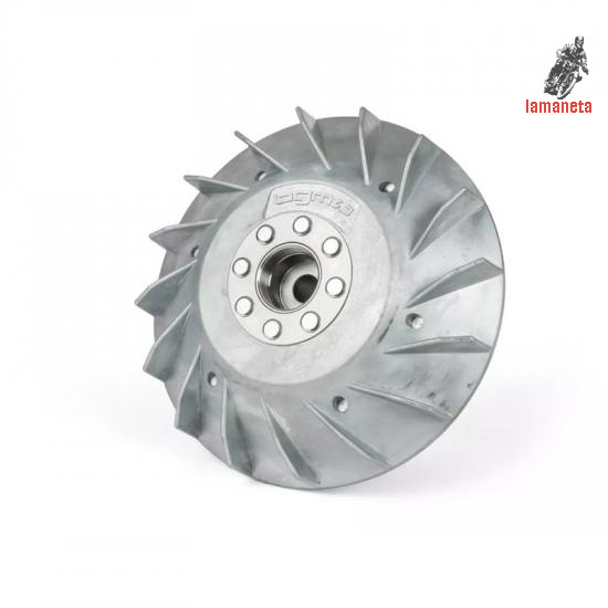 Anuncios de ASM Scooters