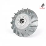 volante magnetico bgm para encendido electronico en vespa 12