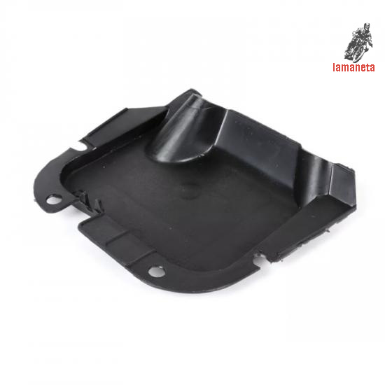 Anuncios de ASM Scooters