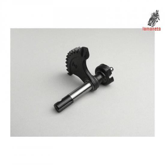 Anuncios de ASM Scooters