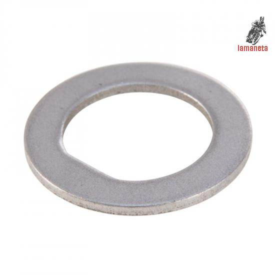 Anuncios de ASM Scooters