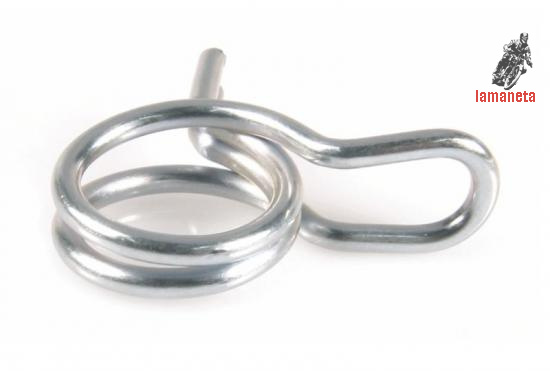 Anuncios de ASM Scooters