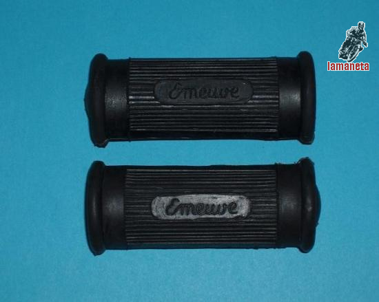 Anuncios de Gomas Moto Clasicas