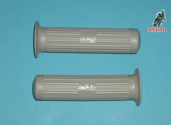 Anuncios de Gomas Moto Clasicas