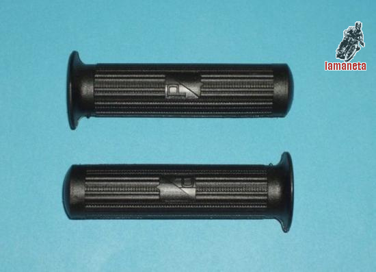 Anuncios de Gomas Moto Clasicas