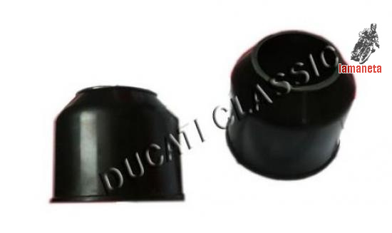 Anuncios de Ducati Classic