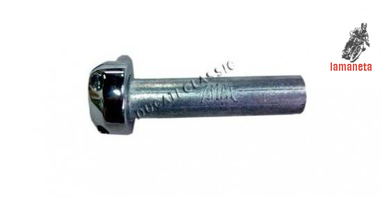 Anuncios de Ducati Classic