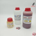 Kit de recubrimiento interior restaurador de depositos depor