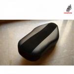 Asiento para Bultaco Tralla 101<br>Replica al original<br>Ti