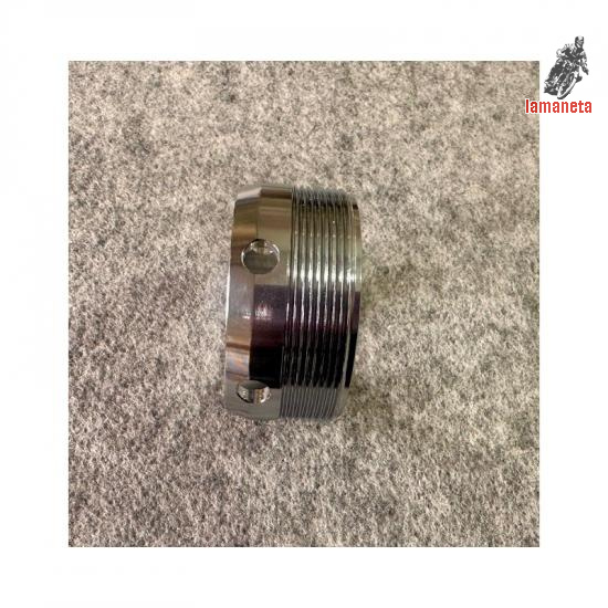 Anuncios de Ivancirre.com