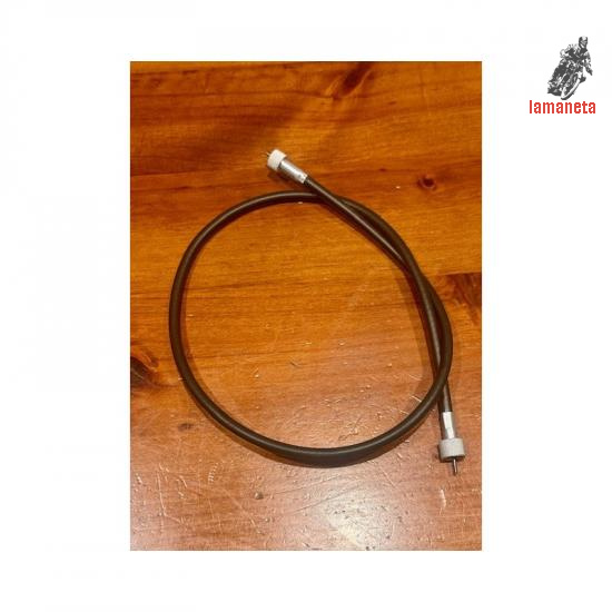 Anuncios de Ivancirre.com