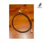 Cable Km Cota 310 largo