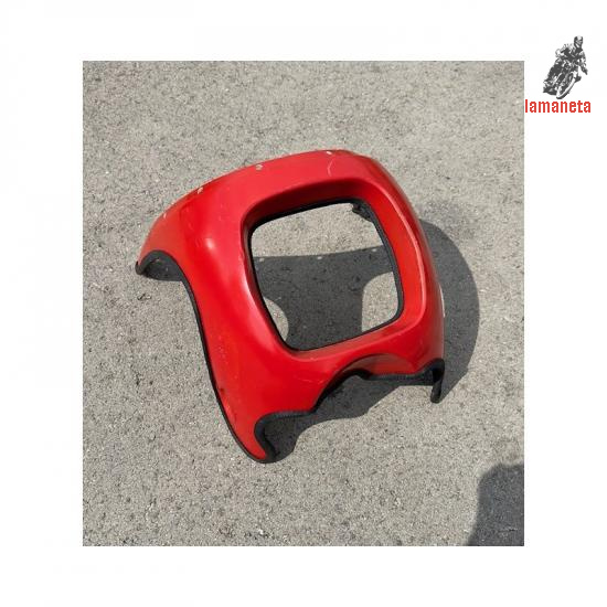 Anuncios de Ivancirre.com